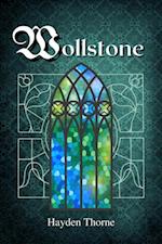 Wollstone