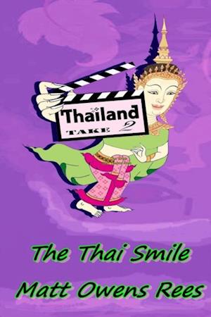 Thai Smile