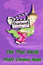 Thai Smile