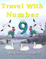 Travel With Number 9