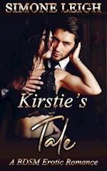 Kirstie's Tale - The Box Set