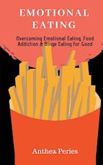 Emotional Eating