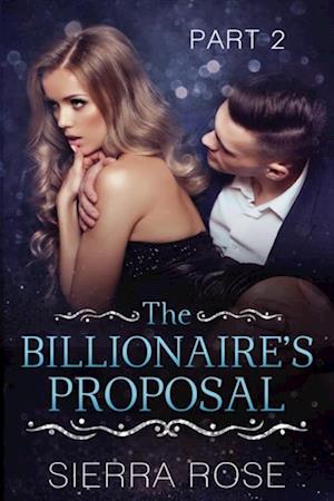 Billionaire's Proposal