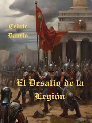 El Desafio de la Legion