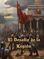 El Desafio de la Legion