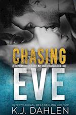 Chasing Eve