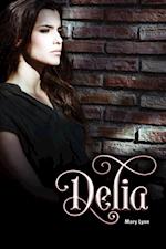 Delia