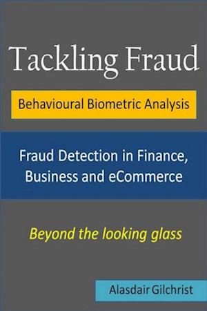 Tackling Fraud