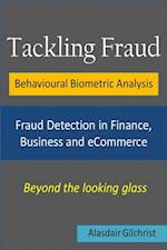 Tackling Fraud