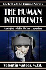 Human Intelligences