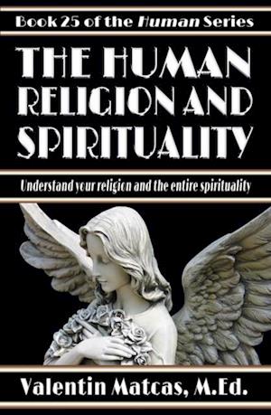 Human Religion and Spirituality