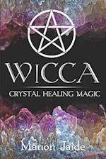 Wicca