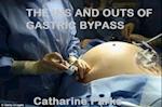 Ins and Outs of Gastric Bypass