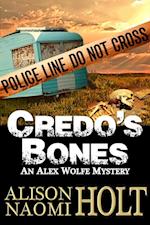 Credo's Bones