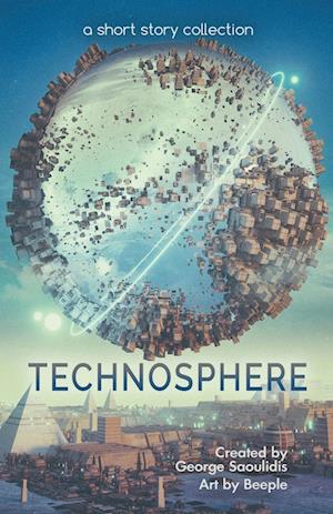 Technosphere