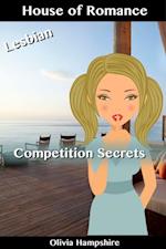 Competition Secrets