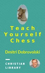 Teach Yourself Chess