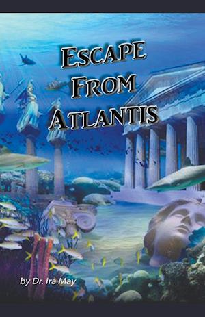 Escape From Atlantis