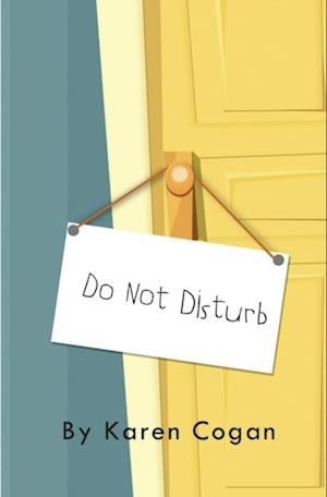 Do Not Disturb