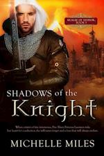 Shadows of the Knight