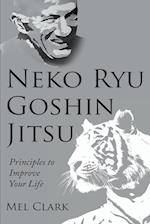 Neko Ryu Goshin Jitsu