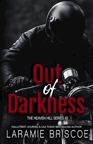 Out of Darkness