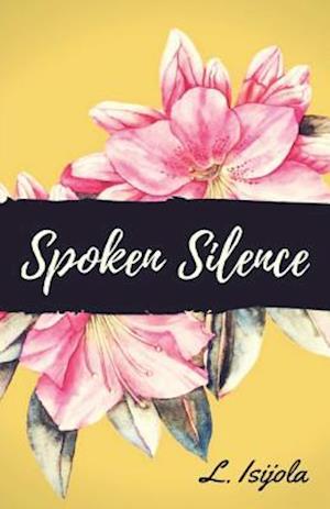 Spoken Silence