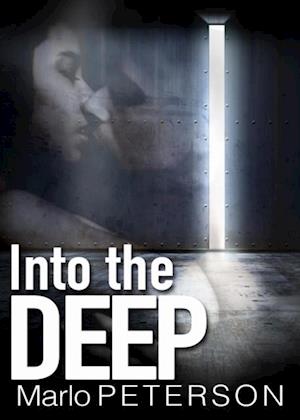 Into the Deep