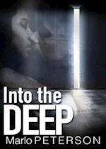 Into the Deep