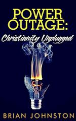 Power Outage - Christianity Unplugged