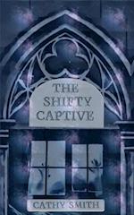 Shifty Captive