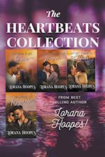 The Heartbeats Collection