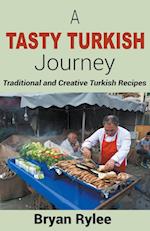 A Tasty Turkish Journey