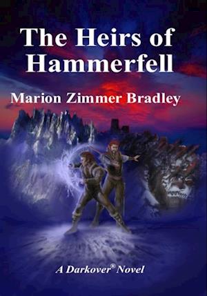 Heirs of Hammerfell