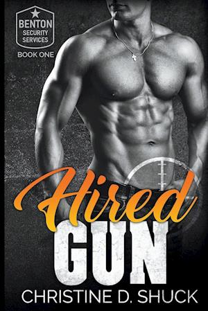 Hired Gun