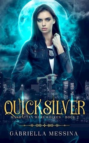 Quicksilver