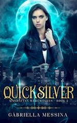 Quicksilver