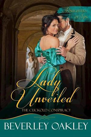 Lady Unveiled: The Cuckold's Conspiracy