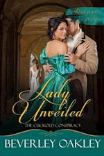 Lady Unveiled: The Cuckold's Conspiracy