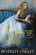 Keeping Faith