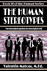 Human Stereotypes