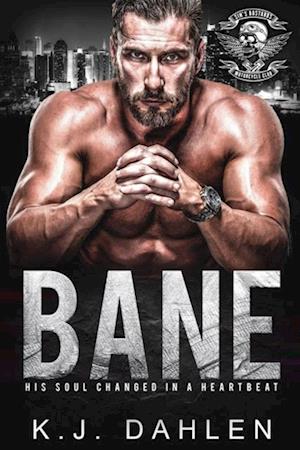 Bane