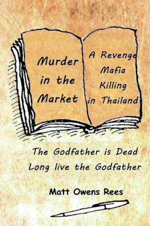 Murder in the Market