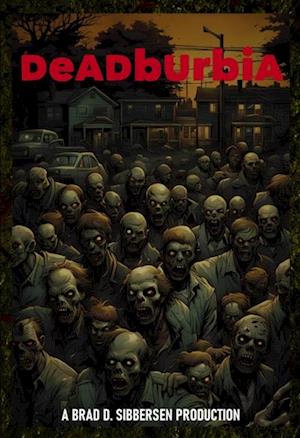 Deadburbia