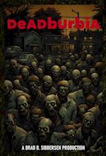 Deadburbia