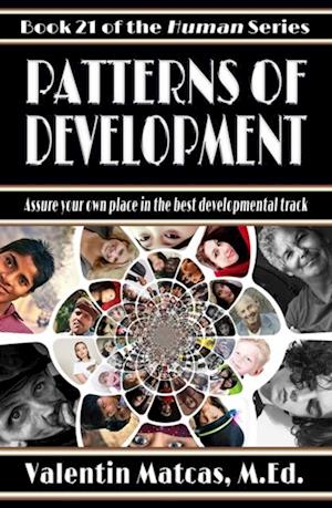 Patterns of Development