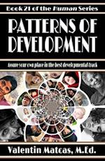 Patterns of Development