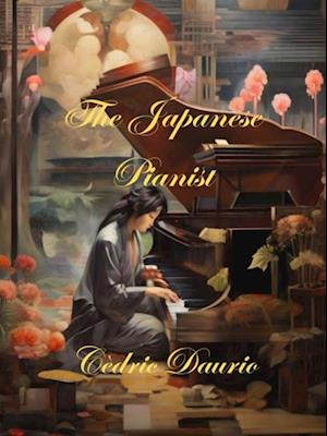 Japanese Pianist