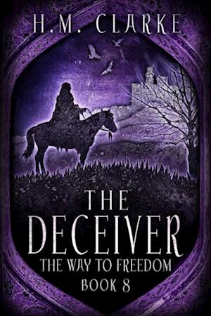 Deceiver