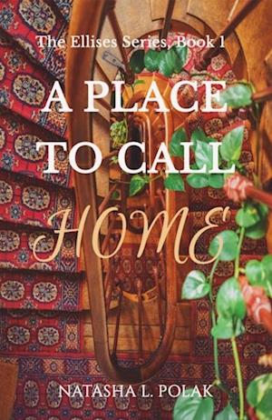 Place to Call Home